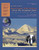A Teacher's Guide to How We Know What We Know About Our Changing Climate (Lessons, Resources, and Guidelines About Global Warming) by Carol L. Malnor, 9781584691051