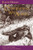 Earth Heroes: Champions of Wild Animals by Carol L. Malnor, Bruce Malnor, Anisa Claire Hovemann, 9781584691235