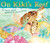 On Kiki's Reef by Carol L. Malnor, Trina L. Hunner, 9781584694779