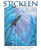 Stickeen (John Muir and the Brave Little Dog) by John Muir, Donnell Rubay, Christopher Canyon, 9781883220785