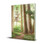 Tall Tall Tree - 9781584696025 by Anthony D. Fredericks, Chad Wallace