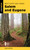 Best Easy Day Hikes Salem and Eugene by Adam Sawyer, 9781493055593