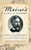 Maine's Place in History by Joshua Chamberlain, Troy Ancona, Libby Bischof, 9781608937622 Maine's Place in History by Joshua Chamberlain, Troy Ancona, Libby Bischof, 9781608937622