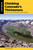 Climbing Colorado's Thirteeners by James Dziezynski, 9781493046201