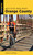 Best Easy Bike Rides Orange County by Wayne D. Cottrell, 9781493052417