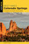 Best Hikes Colorado Springs by Stewart M. Green, 9781493047406 Best Hikes Colorado Springs by Stewart M. Green, 9781493047406