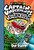 Captain Underpants and the Terrifying Return of Tippy Tinkletrousers: Color Edition (Captain Underpants #9): From the Creator of Dog Man by Dav Pilkey, Dav Pilkey, 9781338347210