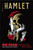 Hamlet (No Fear Shakespeare Graphic Novels) - 9781411479876 by William Shakespeare, SparkNotes, Neil Babra, 9781411479876