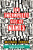 An Incomplete List of Names (Poems) by Michael Torres, Raquel Salas Rivera, 9780807046746