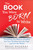 The Book You Were Born to Write (Everything You Need to (Finally) Get Your Wisdom onto the Page and into the World) - 9781401955625 by Kelly Notaras, 9781401955625