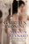 Gabriel's Promise by Sylvain Reynard, 9780593097984