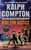 Ralph Compton Ride for Justice by Robert J. Randisi, Ralph Compton, 9780593102268