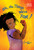 Oh, The Things We're For! by Innosanto Nagara, 9781644210147