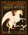A Journey Through Greek Myths by Marchella Ward, Sander Berg, 9781911171577