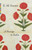 A Passage to India - 9781984899460 by E. M. Forster, 9781984899460