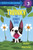 Twinky the Dinky Dog (Step into Reading) by Kate Klimo, Michael Fleming, 9780307976673