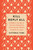 Kill Reply All (A Modern Guide to Online Etiquette, from Social Media to Work to Love) by Victoria Turk, 9780593086193