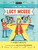 A Star on TV, Lucy McGee by Mary Amato, Jessica Meserve, 9780823448302