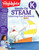 Kindergarten Hands-On STEAM Learning Fun Workbook by Highlights Learning, 9781644721872
