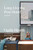 Long Live the Post Horn! by Vigdis Hjorth, Charlotte Barslund, 9781788733137