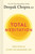 Total Meditation (Practices in Living the Awakened Life) by Deepak Chopra, M.D., 9781984825315