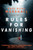 Rules for Vanishing - 9781984837035 by Kate Alice Marshall, 9781984837035