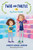 Twig and Turtle 2: Toy Store Trouble by Jennifer Richard Jacobson, 9781645950240