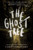 The Ghost Tree by Christina Henry, 9780451492302