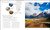 Unforgettable Journeys (Slow Down and See the World) by DK Travel, 9781465497826