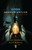 Batman: Arkham Asylum New Edition by Grant Morrison, Dave McKean, 9781779504333