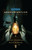 Batman: Arkham Asylum New Edition by Grant Morrison, Dave McKean, 9781779504333