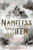 Nameless Queen by Rebecca McLaughlin, 9781524700782