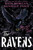 The Ravens by Kass Morgan, Danielle Paige, 9780358098232