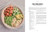 Cauliflower Power (75 Feel-Good, Gluten-Free Recipes Made with the World's Most Versatile Vegetable) by Lindsay Grimes Freedman, 9781579659011
