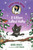 Jasmine Green Rescues: A Kitten Called Holly by Helen Peters, Ellie Snowdon, 9781536210279