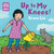 Up to My Knees! by Grace Lin, Grace Lin, 9781623541231