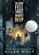 The Snow Fell Three Graves Deep (Voices from the Donner Party) by Allan Wolf, 9780763663247 The Snow Fell Three Graves Deep (Voices from the Donner Party) by Allan Wolf, 9780763663247