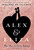 Alex & Eliza - 9781524739645 by Melissa de la Cruz, 9781524739645