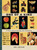 One of a Kind: A Story About Sorting and Classifying by Neil Packer, Neil Packer, 9781536211214