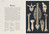 Anatomicum (Welcome to the Museum) by Jennifer Z. Paxton, Katy Wiedemann, 9781536215069