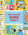 How Does My Home Work? - 9781536215946 by Chris Butterworth, Lucia Gaggiotti, 9781536215946