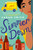 Simmer Down by Sarah Echavarre Smith, 9781984805447