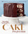 Martha Stewart's Cake Perfection (100+ Recipes for the Sweet Classic, from Simple to Stunning: A Baking Book) by Editors of Martha Stewart Living, 9780593138656