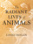 The Radiant Lives of Animals by Linda Hogan, 9780807047927