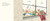 The Day War Came - 9781536215939 by Nicola Davies, Rebecca Cobb