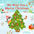 We Wish You a Merry Christmas - 9781536216455 by Yu-hsuan Huang, 9781536216455