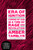 Era of Ignition (Coming of Age in a Time of Rage and Revolution) - 9781984822994 by Amber Tamblyn, 9781984822994