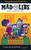Happy Kwanzaa Mad Libs (World's Greatest Word Game) by David Tierra, Mad Libs, 9780593094013