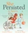 She Persisted in Sports (American Olympians Who Changed the Game) by Chelsea Clinton, Alexandra Boiger, 9780593114544