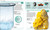Pocket Genius Elements by DK, 9781465490995